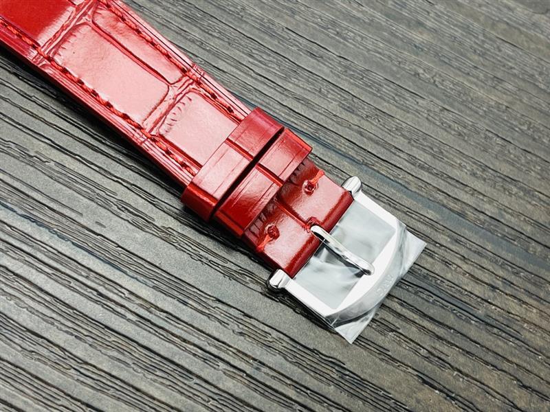 202457162241497 1550